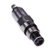 Pressure Relief Valve 129842A2 119644A3 for New Holland Tractor Loader U80 LV80-BeeSpareParts