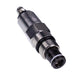 Pressure Relief Valve 129842A2 119644A3 for New Holland Tractor Loader U80 LV80-BeeSpareParts
