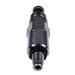 Pressure Relief Valve 129842A2 119644A3 for New Holland Tractor Loader U80 LV80-BeeSpareParts