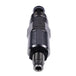 Pressure Relief Valve 129842A2 119644A3 for New Holland Tractor Loader U80 LV80-BeeSpareParts