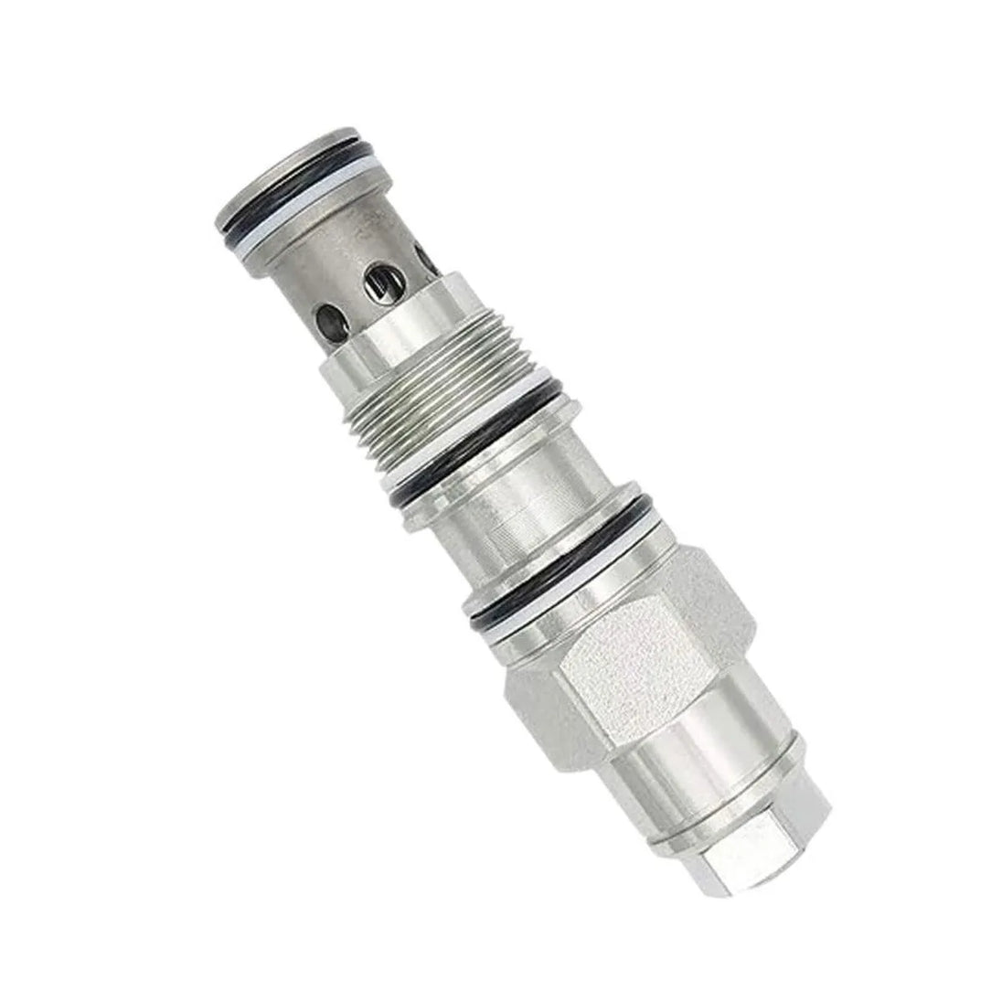 Pressure Relief Valve 32722GT For Genie S-40/45 S-60/65 S-80/85 Z-60/34 Z-62/40-BeeSpareParts