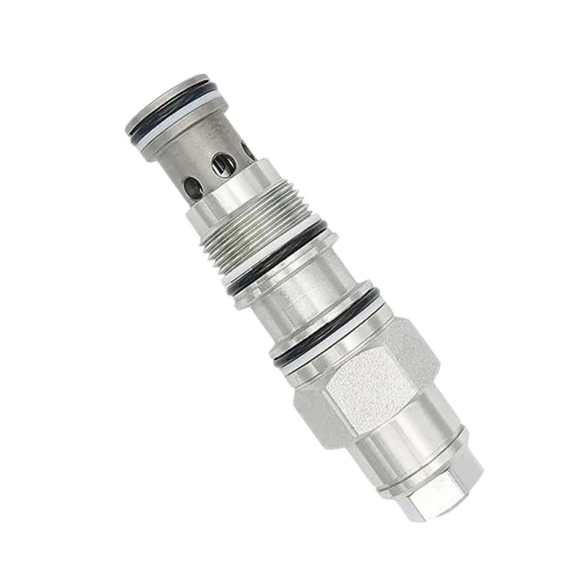 Pressure Relief Valve 32722GT For Genie S-40/45 S-60/65 S-80/85 Z-60/34 Z-62/40-BeeSpareParts