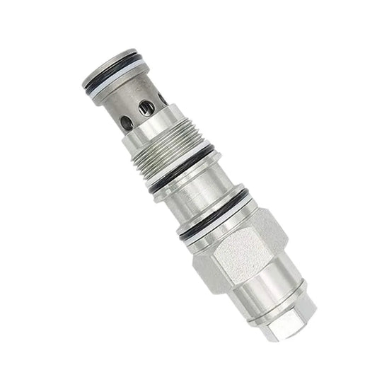 Pressure Relief Valve 32722GT For Genie S-40/45 S-60/65 S-80/85 Z-60/34 Z-62/40-BeeSpareParts