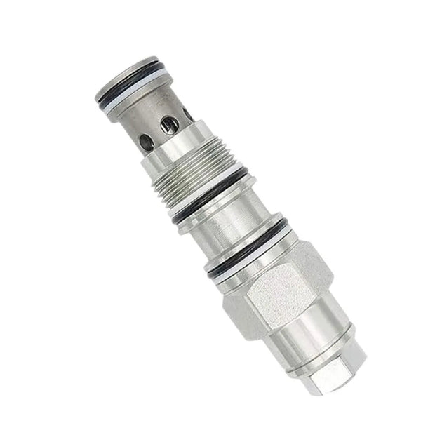 Pressure Relief Valve 32722GT For Genie S-40/45 S-60/65 S-80/85 Z-60/34 Z-62/40-BeeSpareParts