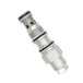 Pressure Relief Valve 32722GT For Genie S-40/45 S-60/65 S-80/85 Z-60/34 Z-62/40-BeeSpareParts
