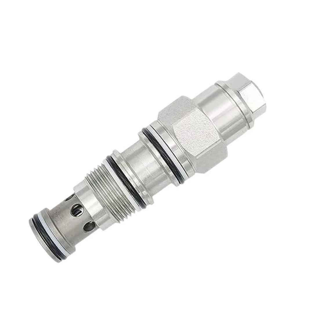 Pressure Relief Valve 32722GT For Genie S-40/45 S-60/65 S-80/85 Z-60/34 Z-62/40-BeeSpareParts