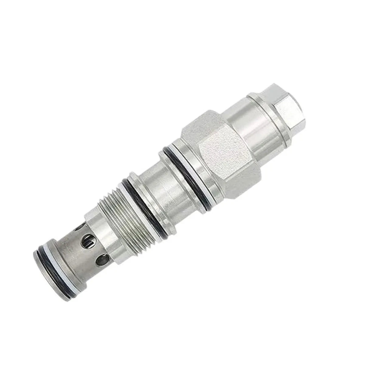 Pressure Relief Valve 32722GT For Genie S-40/45 S-60/65 S-80/85 Z-60/34 Z-62/40-BeeSpareParts