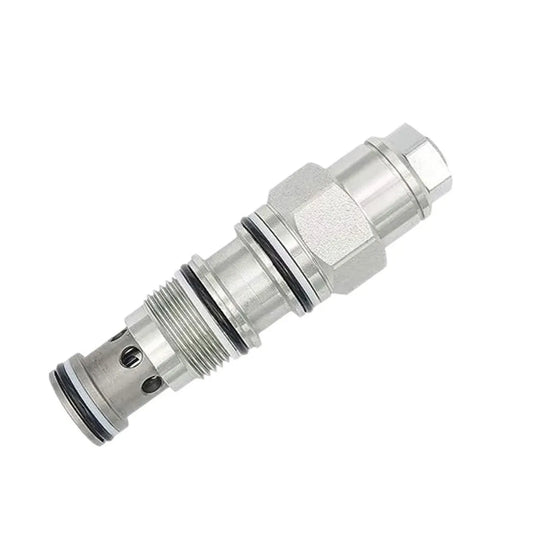Pressure Relief Valve 32722GT For Genie S-40/45 S-60/65 S-80/85 Z-60/34 Z-62/40-BeeSpareParts