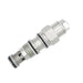 Pressure Relief Valve 32722GT For Genie S-40/45 S-60/65 S-80/85 Z-60/34 Z-62/40-BeeSpareParts