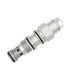 Pressure Relief Valve 32722GT For Genie S-40/45 S-60/65 S-80/85 Z-60/34 Z-62/40-BeeSpareParts