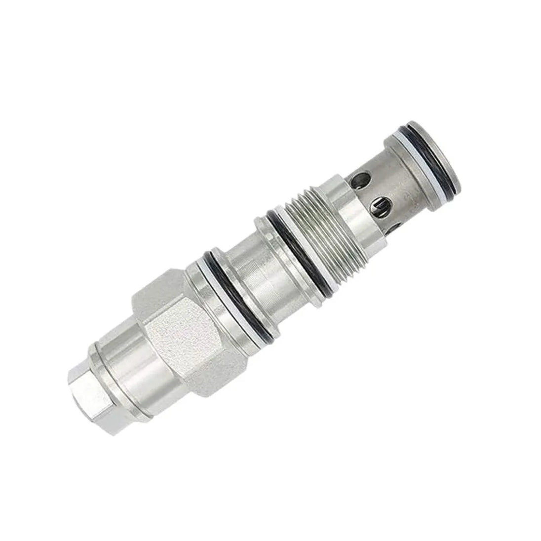 Pressure Relief Valve 32722GT For Genie S-40/45 S-60/65 S-80/85 Z-60/34 Z-62/40-BeeSpareParts