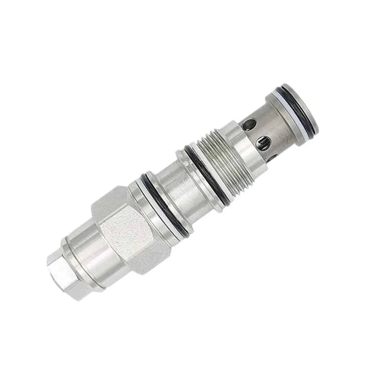 Pressure Relief Valve 32722GT For Genie S-40/45 S-60/65 S-80/85 Z-60/34 Z-62/40-BeeSpareParts