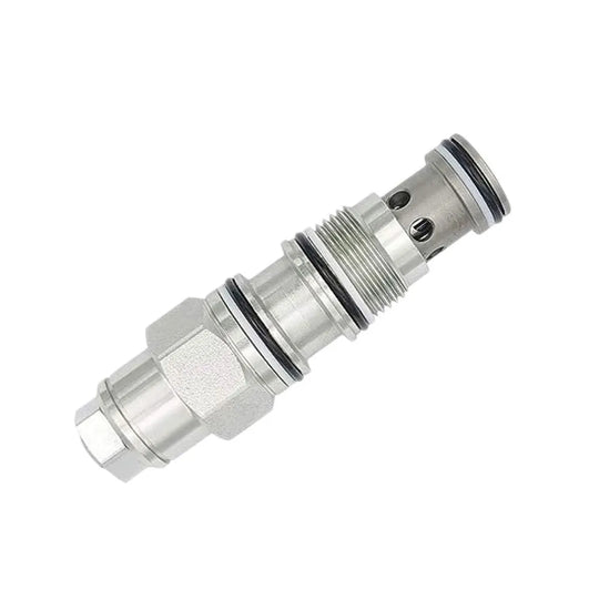 Pressure Relief Valve 32722GT For Genie S-40/45 S-60/65 S-80/85 Z-60/34 Z-62/40-BeeSpareParts