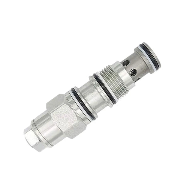 Pressure Relief Valve 32722GT For Genie S-40/45 S-60/65 S-80/85 Z-60/34 Z-62/40-BeeSpareParts