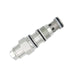Pressure Relief Valve 32722GT For Genie S-40/45 S-60/65 S-80/85 Z-60/34 Z-62/40-BeeSpareParts