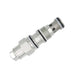 Pressure Relief Valve 32722GT For Genie S-40/45 S-60/65 S-80/85 Z-60/34 Z-62/40-BeeSpareParts