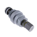 Pressure Relief Valve 9200504 Replacement for John Deere Excavator 160LC 120 490E 110 135C 160C 190GW 190DW 120C-BeeSpareParts