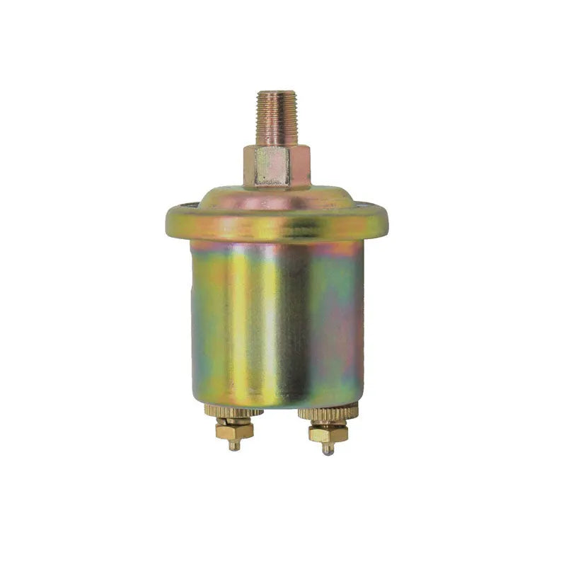 Pressure Sender 2 Wire ES2P-100 05-70-1858 For Murphy 05701858 For Cummins Onan-Replacement Aftermarket Parts