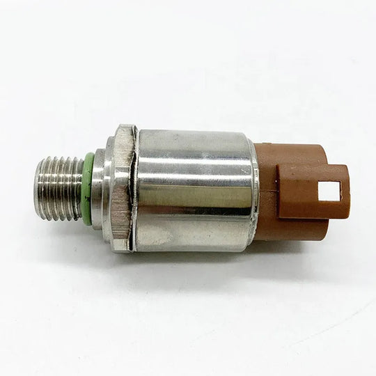 Pressure Sensor 17252661 for Volvo EC140C EC160C EC210C EW145B EW160D EW205D Excavator-Replacement Aftermarket Parts
