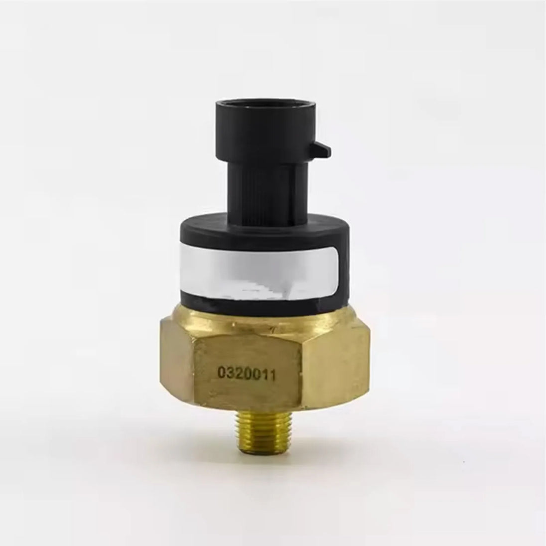 Pressure Sensor 54765946 for Ingersoll Rand Air Compressor-Replacement Aftermarket Parts