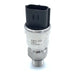 Pressure Sensor KHR10301 KM15-P02 Compatible with Case Excavator CX130B CX160B CX210B CX240B CX290B CX300B-BeeSpareParts