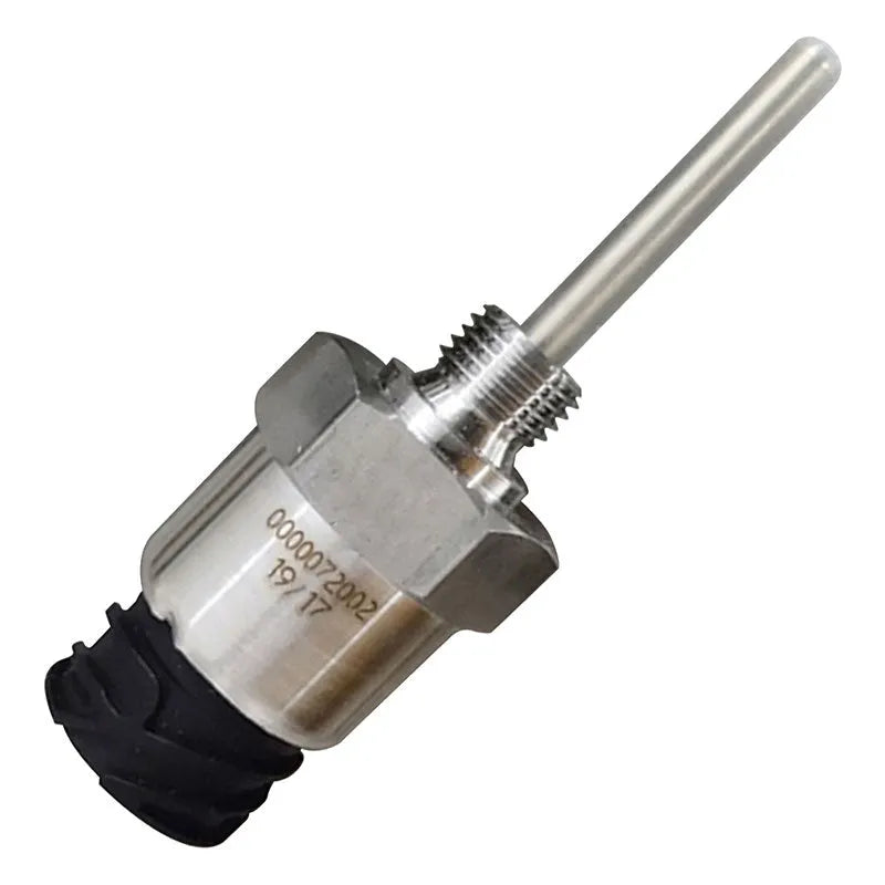 Pressure Sensor Level Switch 1089-0659-57 Compatible with Atlas Copco Portable Air Compressor CLS-40RC 350128 Water HSS-Replacement Aftermarket Parts