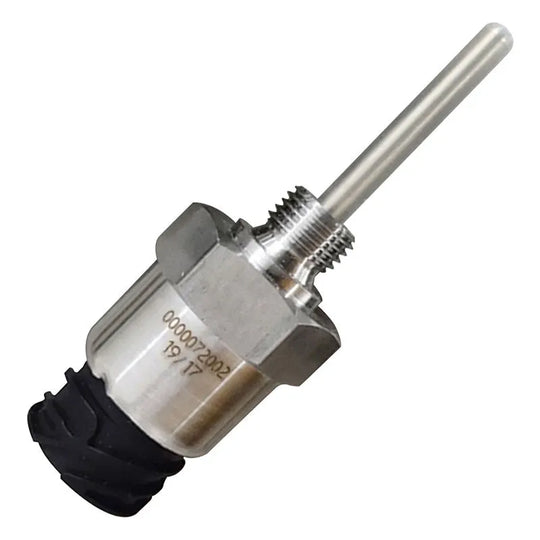 Pressure Sensor Level Switch 1089-0659-57 Compatible with Atlas Copco Portable Air Compressor CLS-40RC 350128 Water HSS-Replacement Aftermarket Parts