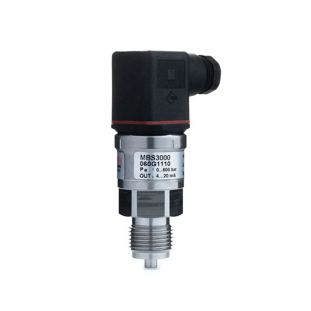Pressure Sensor MBS3100 060G5585 Fit for Danfoss Pressure Transmitter MBS 3100 Marine-BeeSpareParts