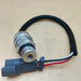 Pressure Sensor Switch 106-0178 221-8859 For CAT 320B E320B 320C Excavator-Replacement Aftermarket Parts