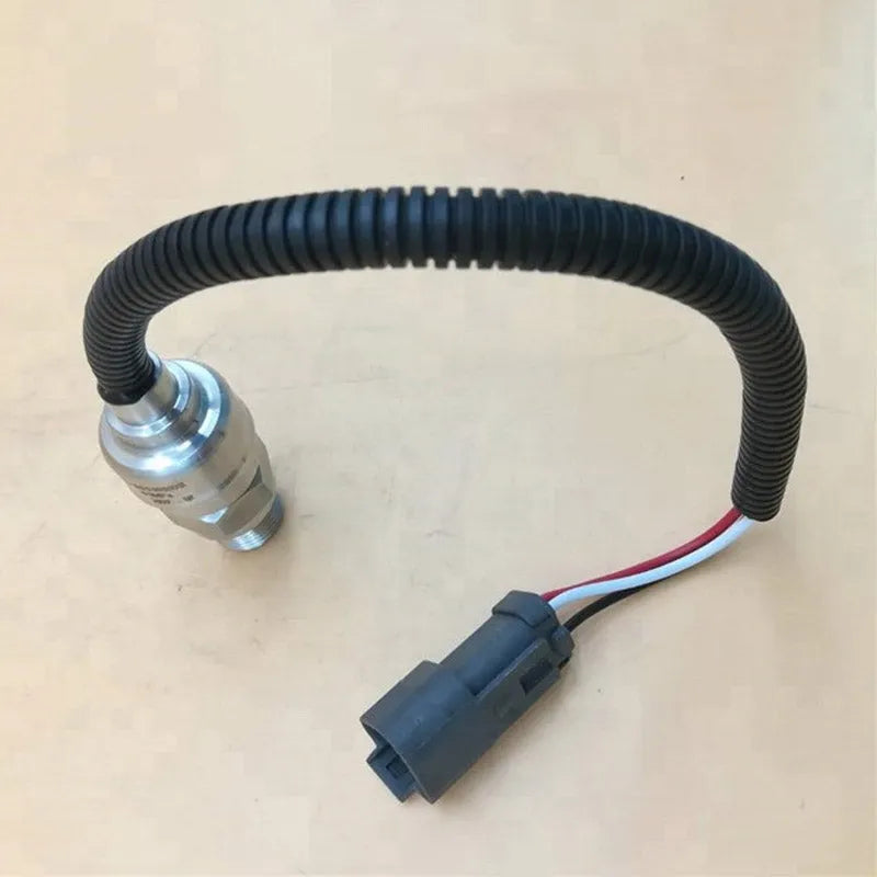 Pressure Sensor Switch 106-0178 221-8859 For CAT 320B E320B 320C Excavator-Replacement Aftermarket Parts