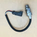 Pressure Sensor Switch 106-0178 221-8859 For CAT 320B E320B 320C Excavator-Replacement Aftermarket Parts