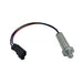 Pressure Sensor Switch 131-9203 For Caterpillar 3114 Engine 420E 432D 320B 325C-Replacement Aftermarket Parts