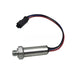 Pressure Sensor Switch 131-9203 For Caterpillar 3114 Engine 420E 432D 320B 325C-Replacement Aftermarket Parts