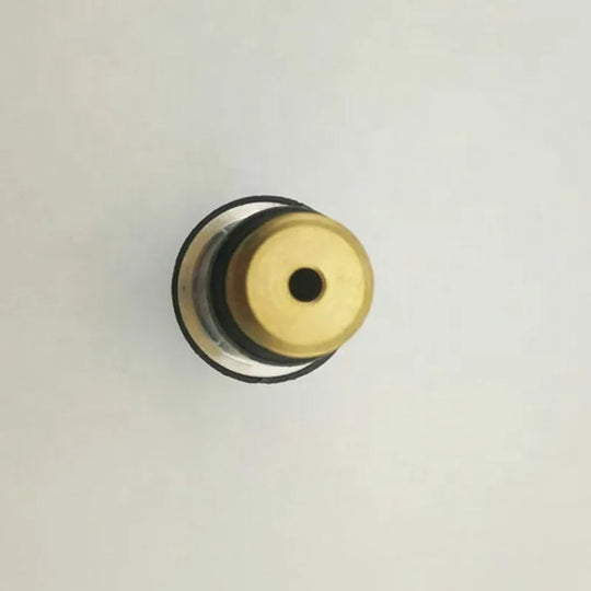 Pressure Sensor Switch 20PS586-8 20PS586-8D 4254563 For Hitachi Excavator EX200-2 EX200-3-Replacement Aftermarket Parts
