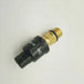 Pressure Sensor Switch 20PS586-8 20PS586-8D 4254563 For Hitachi Excavator EX200-2 EX200-3-Replacement Aftermarket Parts