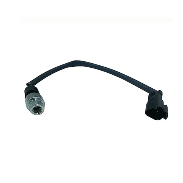 Pressure Sensor Switch 216-8684 For Caterpillar 854G 992G Engine 3304 3306 3512-Replacement Aftermarket Parts