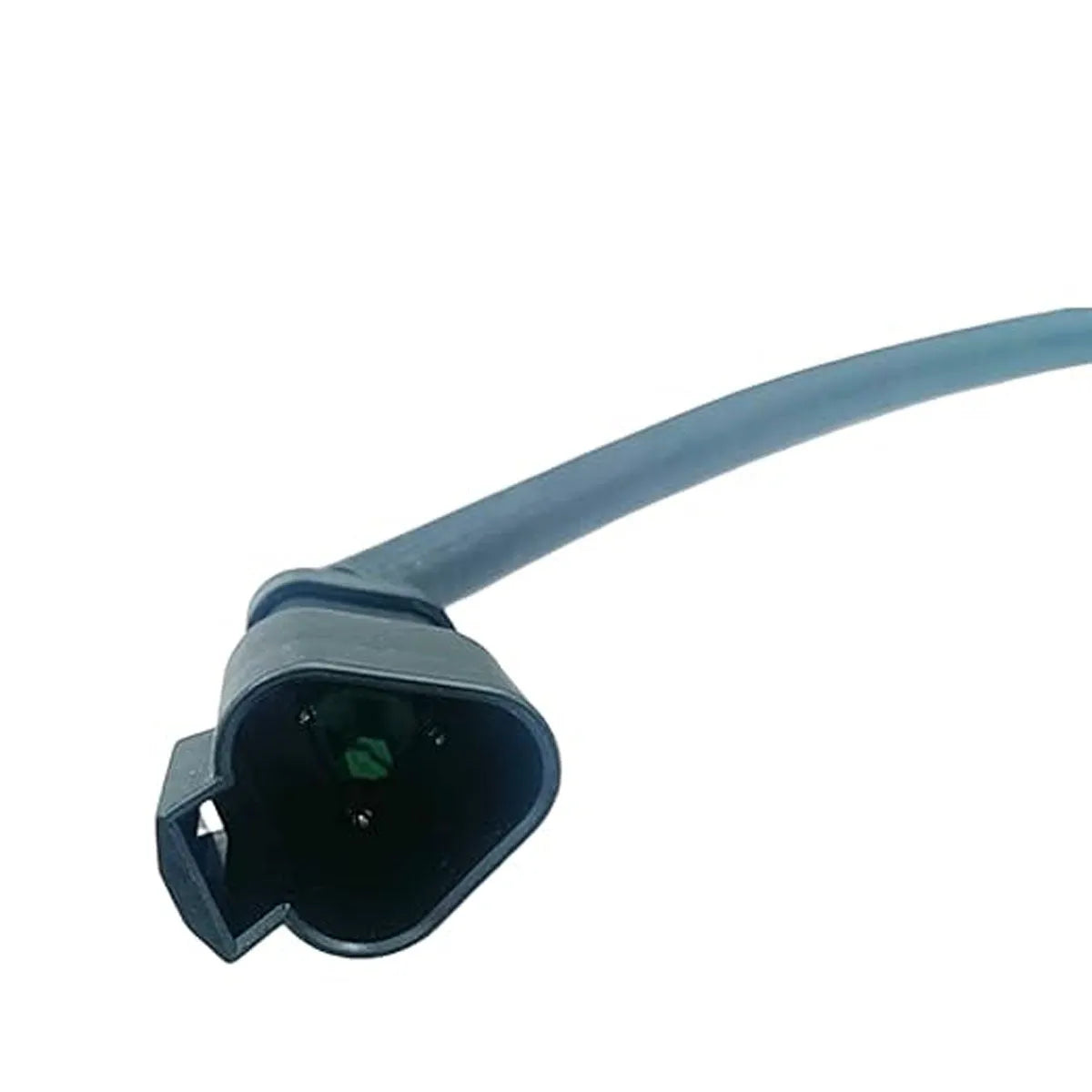 Pressure Sensor Switch 216-8684 For Caterpillar 854G 992G Engine 3304 3306 3512-Replacement Aftermarket Parts