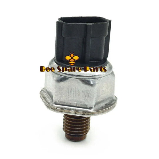 Pressure Sensor Switch 2549-9112 20PS586-8 4254563 For Daewoo Doosan Excavator DH220-5 DH225-7 DH300-5-BeeSpareParts