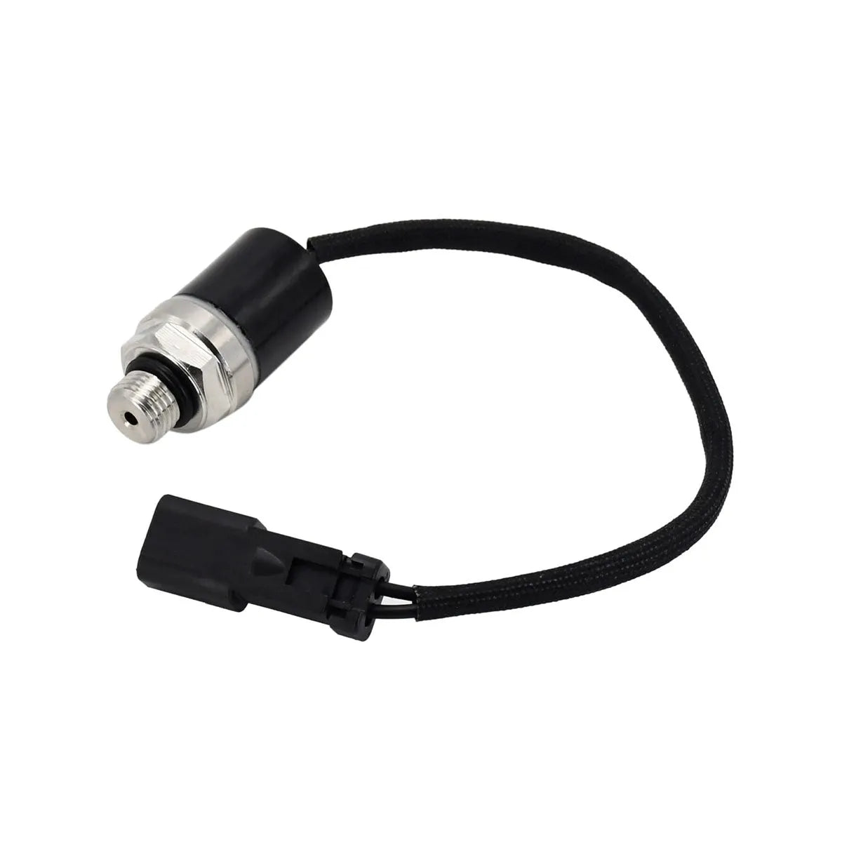 Pressure Switch 421-43-22942 for Komatsu Wheel Loader WA320-3 WA420-3 WA500-3-Replacement Aftermarket Parts