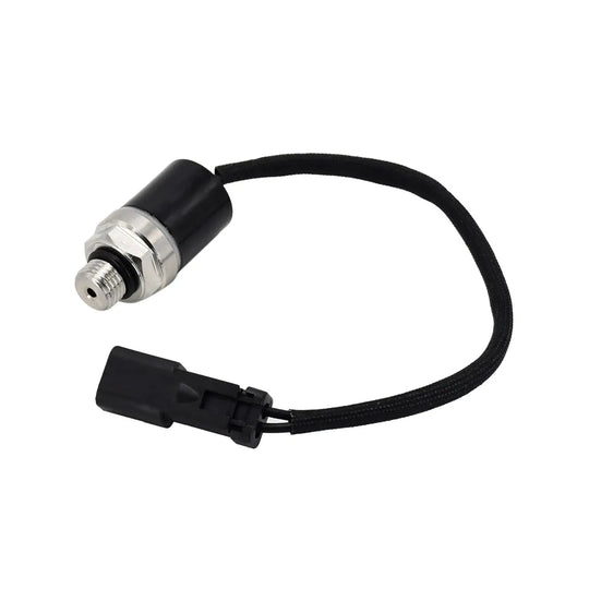 Pressure Switch 421-43-22942 for Komatsu Wheel Loader WA320-3 WA420-3 WA500-3-Replacement Aftermarket Parts