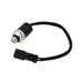 Pressure Switch 421-43-22942 for Komatsu Wheel Loader WA320-3 WA420-3 WA500-3-Replacement Aftermarket Parts