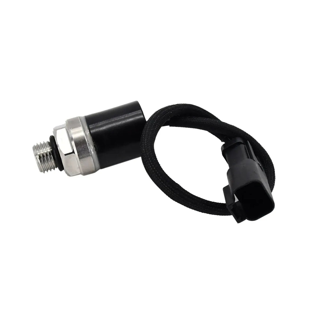 Pressure Switch 421-43-22942 for Komatsu Wheel Loader WA320-3 WA420-3 WA500-3-Replacement Aftermarket Parts