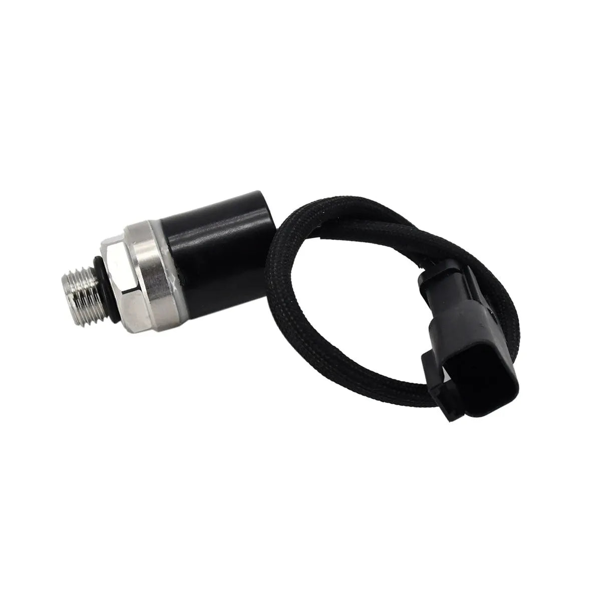 Pressure Switch 421-43-22942 for Komatsu Wheel Loader WA320-3 WA420-3 WA500-3-Replacement Aftermarket Parts