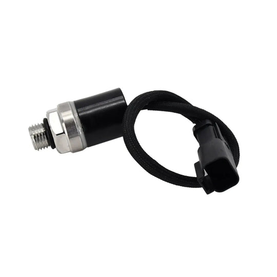 Pressure Switch 421-43-22942 for Komatsu Wheel Loader WA320-3 WA420-3 WA500-3-Replacement Aftermarket Parts