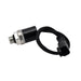 Pressure Switch 421-43-22942 for Komatsu Wheel Loader WA320-3 WA420-3 WA500-3-Replacement Aftermarket Parts