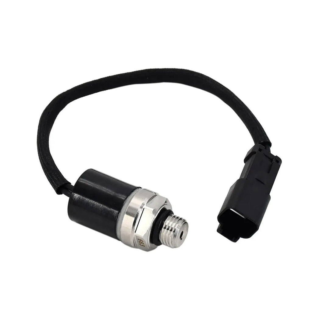 Pressure Switch 421-43-22942 for Komatsu Wheel Loader WA320-3 WA420-3 WA500-3-Replacement Aftermarket Parts