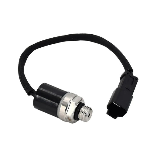 Pressure Switch 421-43-22942 for Komatsu Wheel Loader WA320-3 WA420-3 WA500-3-Replacement Aftermarket Parts