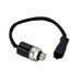 Pressure Switch 421-43-22942 for Komatsu Wheel Loader WA320-3 WA420-3 WA500-3-Replacement Aftermarket Parts