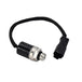Pressure Switch 421-43-22942 for Komatsu Wheel Loader WA320-3 WA420-3 WA500-3-Replacement Aftermarket Parts