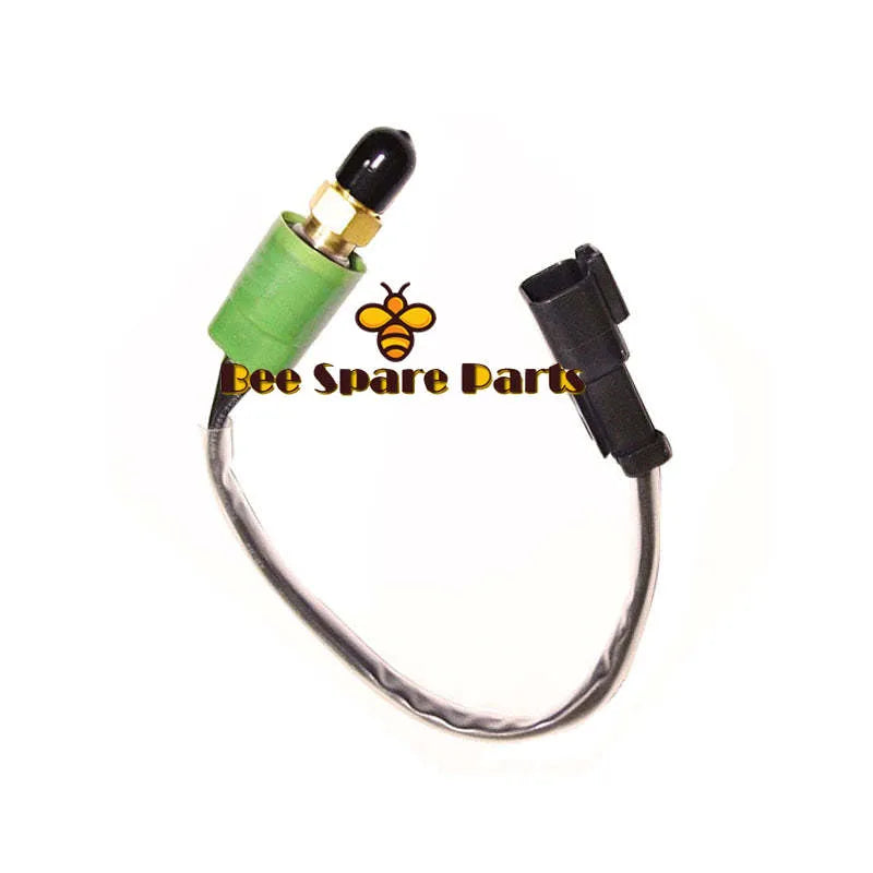 Pressure Switch Sensor 106-0181 for Caterpillar Excavator CAT 311B 312B 330B-Replacement Aftermarket Parts